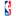 NBA APP官方下载
