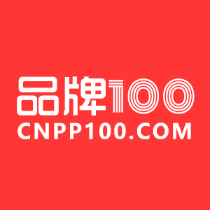 福州KTV排行榜，这篇文章告诉你-品牌100网