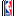 休斯敦火箭_NBA中国官方网站
