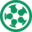 意大利甲级联赛_意甲赛程|积分榜|排名 - DS足球