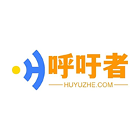 呼吁者 | 多元化互联网服务网站 -  huyuzhe.com!