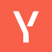 Yandex — a fast Internet search