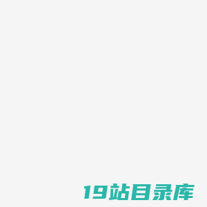 世嘉发布《如龙》版初五迎财神图 万事如意 财源广进_游侠网 Ali213.net