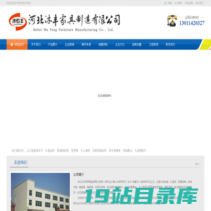 尊龙凯时-人生就是搏!「CHINA」官方网站