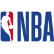 NBA直播吧-nba直播在线观看直播免费录像回放