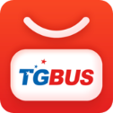 首页 - TGBUS - 电玩巴士