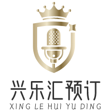 西安KTV排名 爆款推流 音乐之旅_西安KTV预订