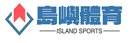 广东体育频道在线直播高清看体育精彩赛事直播网-广东体育频道在线直播高清免费录像回放 - 岛屿体育