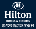 南京希爾頓酒店