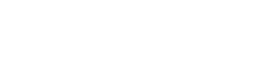 免费观看nba直播网站-NBA直播免费观看高清-无插件观看NBA直播视频-NBA直播吧