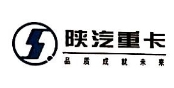 「青岛尊龙耐火材料有限公司项目经理/主管员工真实工资收入」-看准网