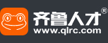 青岛尊龙耐火材料有限公司最新招聘职位-齐鲁人才网
