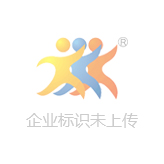 台州市尊龙物流有限公司2018年最新招聘信息_法人_电话_地址-台州招聘网